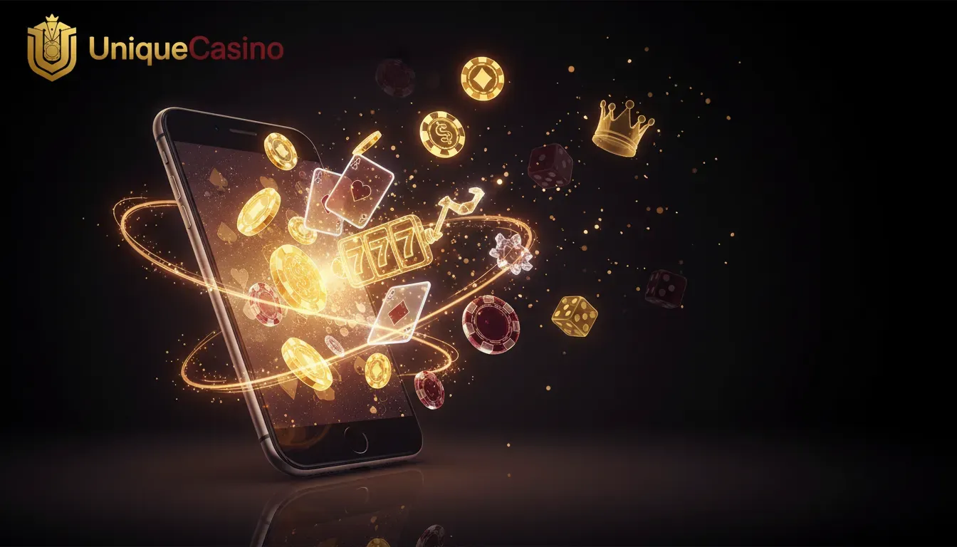 Vegasino Casino Vegasino Casino