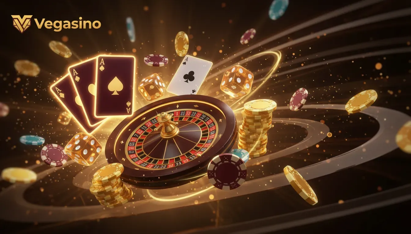 games_Vegasino.webp