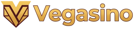 Vegasino Casino Vegasino Casino